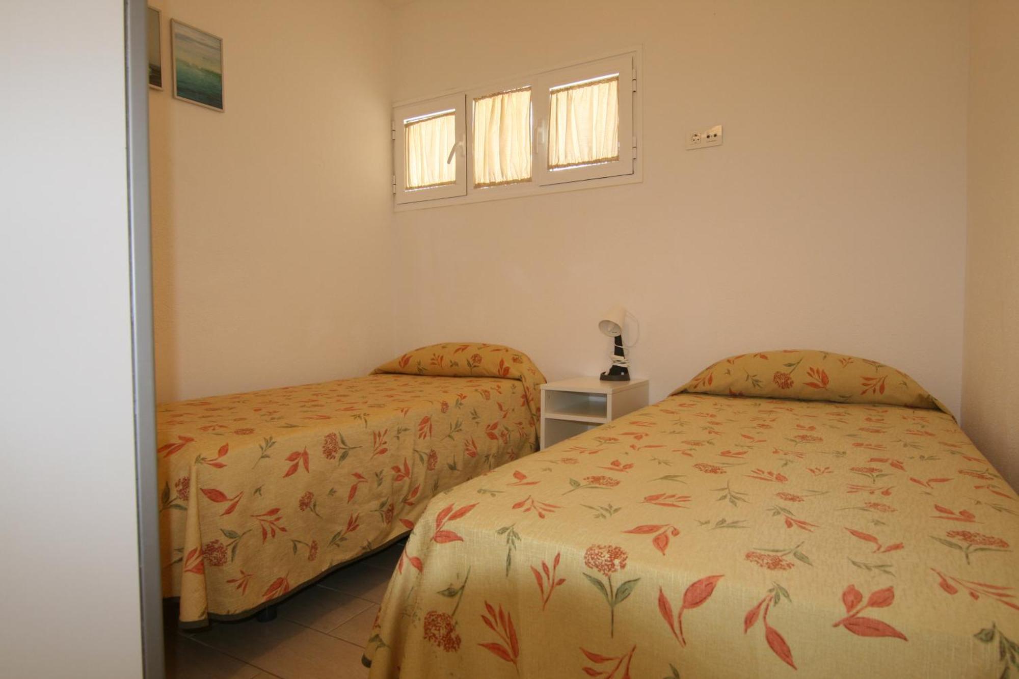 Casa Los Jardines Puerto del Carmen  Pokoj fotografie